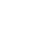 Member, National Association of Rrealtors&reg;